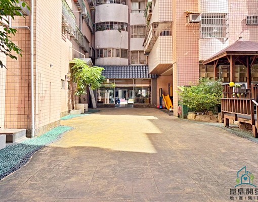 🎀太平運動公園旁優美3房🎀/邊間三面採光📍📍 - Image 9