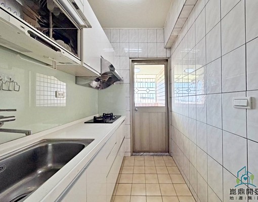 🎀太平運動公園旁優美3房🎀/邊間三面採光📍📍 - Image 5