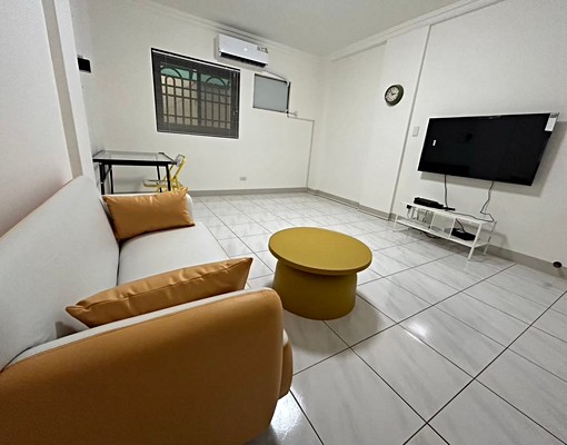 質感翻新分租兩房(免仲) - Image 6