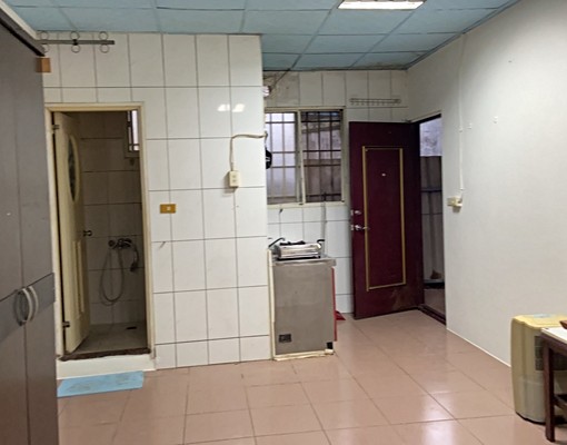 汐萬路1段333巷1樓套房 - Image 14