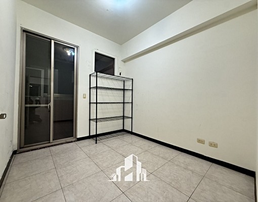 📍近逢甲夜市🏡大坪數3+1房🍀可開伙🍀洗衣機 - Image 5