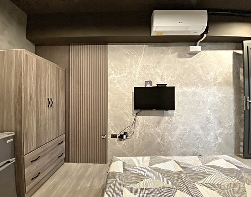 ➢近太平國小/平祿壽司/台電/可貓/陽台➢ - Image 3