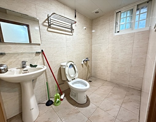 大園光泉旁套房 - Image 5