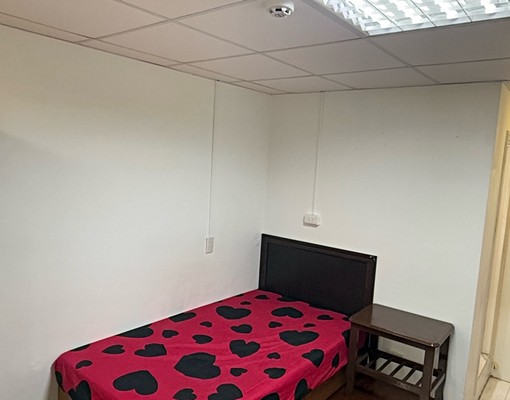 民安西路_學區🏫_機能完善_採光通風 - 591租屋網 - Image 3