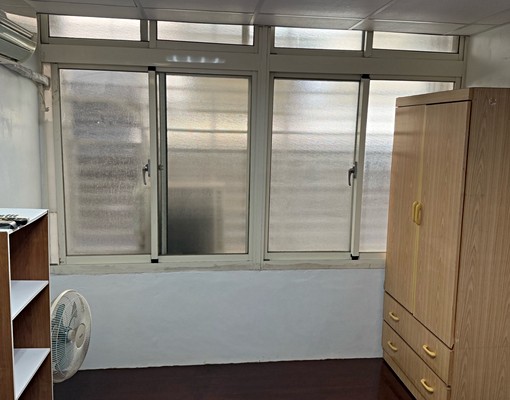 民安西路_學區🏫_機能完善_採光通風 - 591租屋網 - Image 2