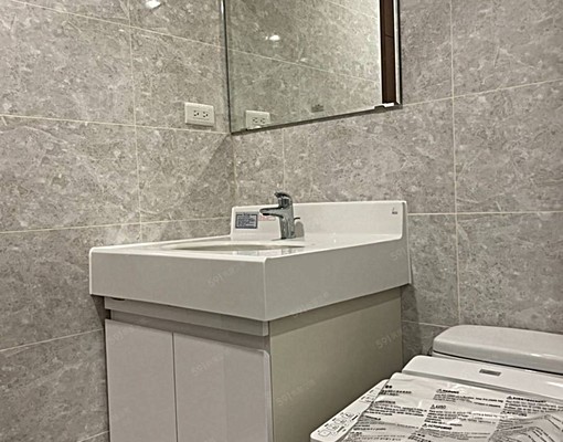 南屯全新兩房❗️嶺東科大首選❗️近烏日 - Image 7