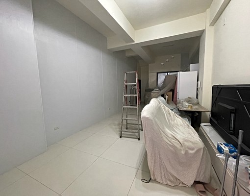 （出租1樓）正民族路上邊間店面工作室辦公室廣告牆好停車 - Image 12