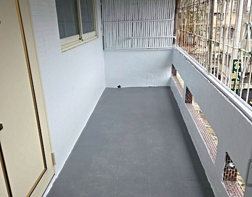 裕民夜市,新埔雙捷運機能好整層出租 - Image 3