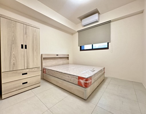 租💖三房+車位🚘全新傢俱家電👍隨時可入住😉 - Image 5