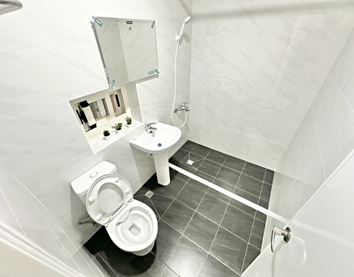 南區兩房全新完工❗️可雙租補可貓可狗❗️兩間可選❗ - Image 12