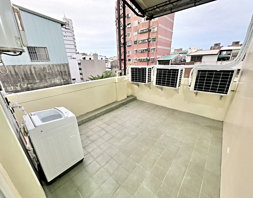 南區兩房全新完工❗️可雙租補可貓可狗❗️兩間可選❗ - Image 13