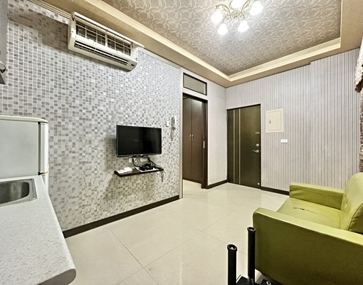 ➢近東海夜市/可租補/可寵/台水電/流理臺/陽台➢ - Image 5