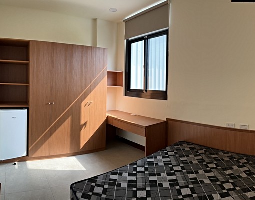 近永大路五星級優質套房 - Image 5