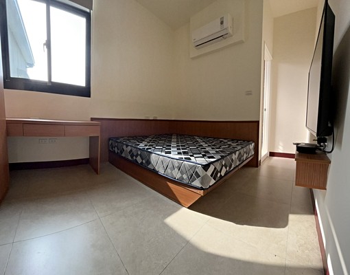 近永大路五星級優質套房 - Image 6