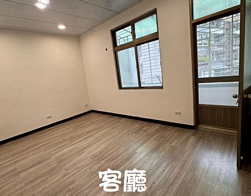 福和路/寬敞明亮/舒適通風/物美價廉/❤溫馨美寓不要錯過🏡 - Image 2