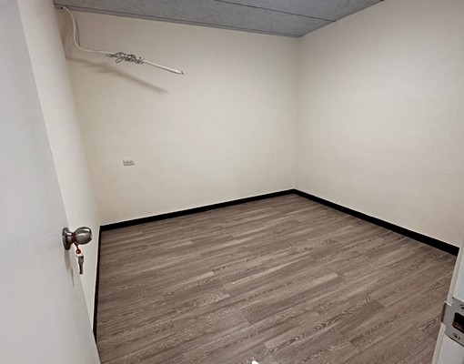 福和路/寬敞明亮/舒適通風/物美價廉/❤溫馨美寓不要錯過🏡 - Image 4