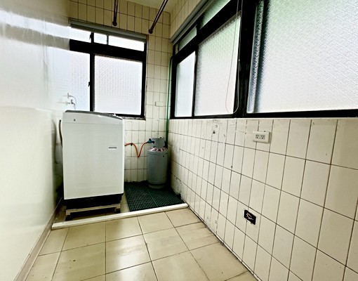 新埔捷運_板橋莊敬路新巨蛋旁全新裝修公寓 - Image 8