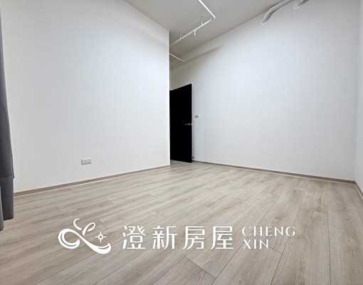 ✨上禾旺小家庭♥️有浴缸♥️代收包裹♥️垃圾集中✨ - Image 6