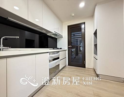 ✨上禾旺小家庭♥️有浴缸♥️代收包裹♥️垃圾集中✨ - Image 8