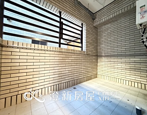 ✨昌隆可合租小家庭♥️代收包裹♥️垃圾集中✨ - Image 14