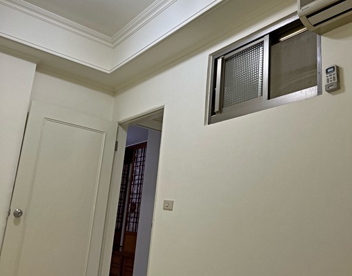 ✨幸福站捷運✨步行3分鐘👍近學區市場🌈大坪數 - Image 6