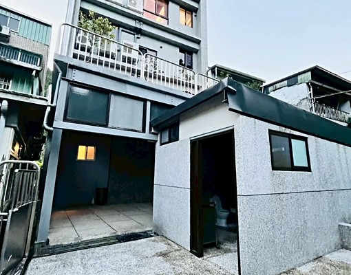 可短租🌟全新裝潢🌟拎包入住🌟門口停車🌟包網路第四台 - Image 2