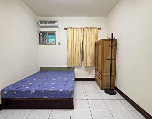 💫高品質居住環境給質感滿點的你✨崇德文心全配溫馨2房✨ - Image 8