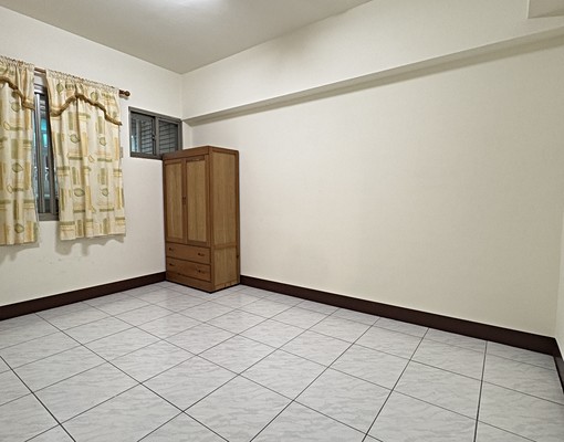 💫高品質居住環境給質感滿點的你✨崇德文心全配溫馨2房✨ - Image 9