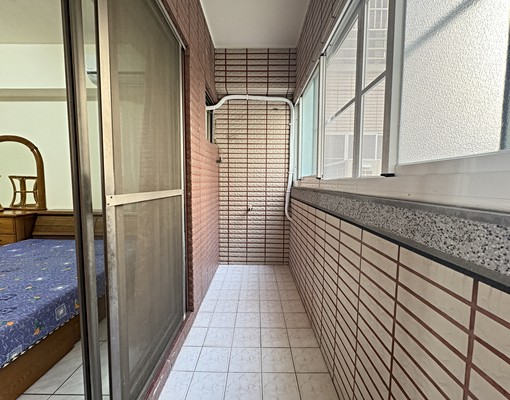 💫高品質居住環境給質感滿點的你✨崇德文心全配溫馨2房✨ - Image 6