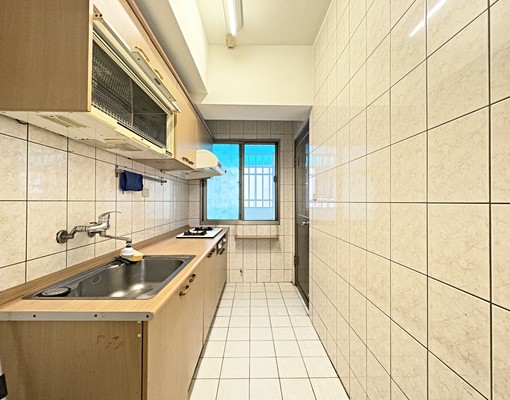 💫高品質居住環境給質感滿點的你✨崇德文心全配溫馨2房✨ - Image 11