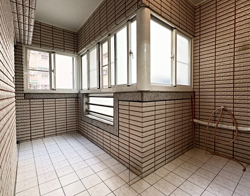 💫高品質居住環境給質感滿點的你✨崇德文心全配溫馨2房✨ - Image 2