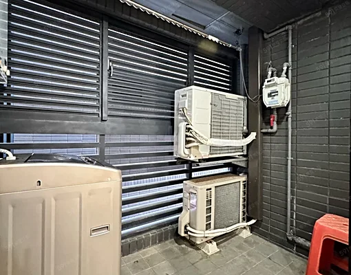 🌸A17|2房|書法公園|拎包入住|華泰名品城 - Image 11