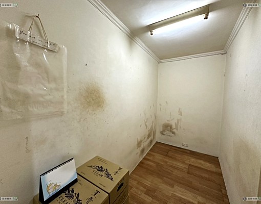 中和廟口商圈💥中和國小學區2+1房可租屋補助💥可入戶籍 - Image 4