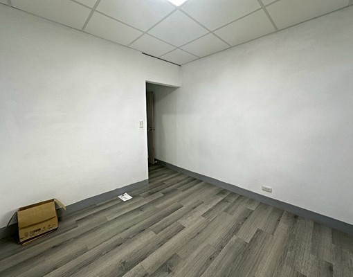 板橋❣️可入籍超便宜三房/空屋大空間採光通風/生活機能佳 - Image 3