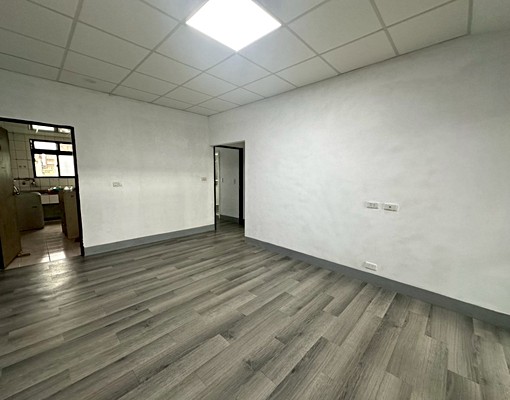 板橋❣️可入籍超便宜三房/空屋大空間採光通風/生活機能佳 - Image 7