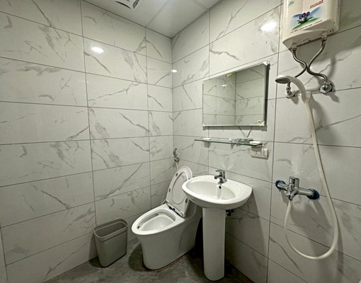 板橋❣️可入籍超便宜三房/空屋大空間採光通風/生活機能佳 - Image 11