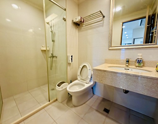 微笑莊園✳️雙陽台美裝潢❤️採光通風視野佳❤️3房＋車位 - Image 16