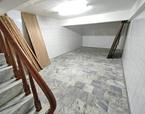 租|文華國小|前路後巷|全棟翻新|店住透 - Image 8