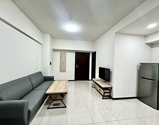 河堤世界-通風採光佳❤️租屋補貼❤️免服務費❤️ - Image 2