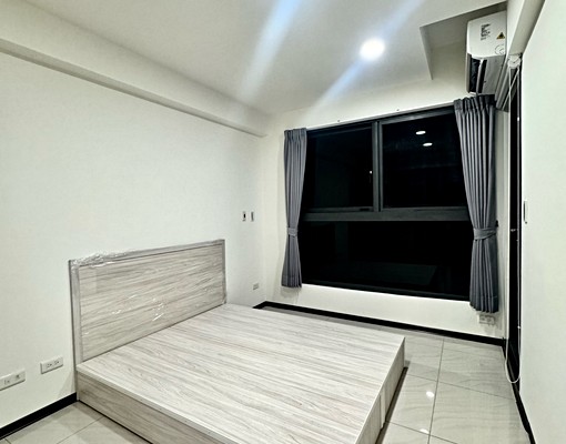 河堤世界-通風採光佳❤️租屋補貼❤️免服務費❤️ - Image 7