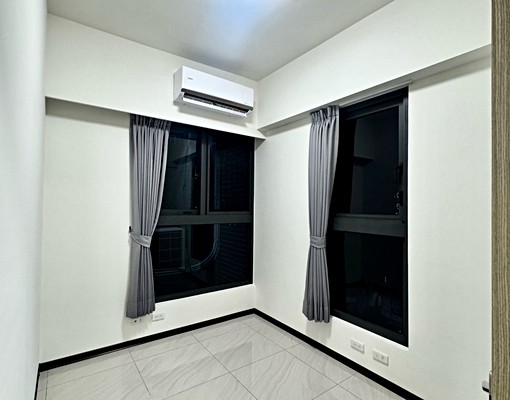 河堤世界-通風採光佳❤️租屋補貼❤️免服務費❤️ - Image 9