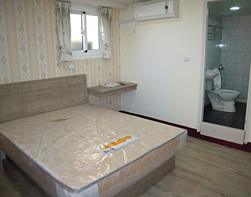 近七賢路~六合商圈~樓下有7-11~雙面開窗 - 591租屋網 - Image 1