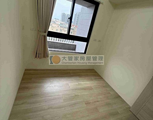 大管家免仲介費🔆全新未住讓您住入新家🔆平面車位 - Image 4