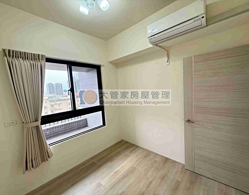 大管家免仲介費🔆全新未住讓您住入新家🔆平面車位 - Image 3