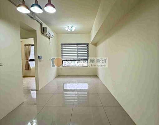 大管家免仲介費🔆全新未住讓您住入新家🔆平面車位 - Image 6