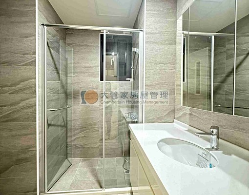 大管家免仲介費🔆全新未住讓您住入新家🔆平面車位 - Image 7