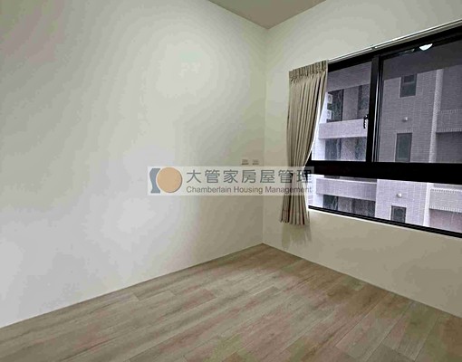 大管家免仲介費🔆全新未住讓您住入新家🔆平面車位 - Image 8