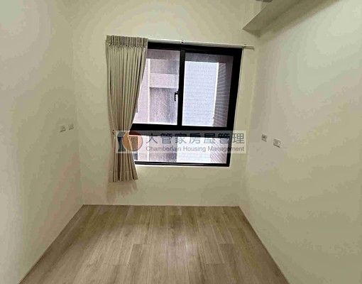 大管家免仲介費🔆全新未住讓您住入新家🔆平面車位 - Image 10