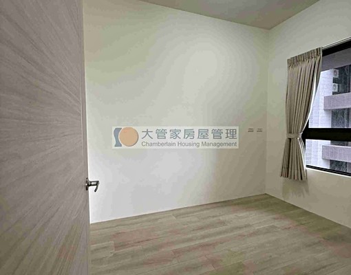 大管家免仲介費🔆全新未住讓您住入新家🔆平面車位 - Image 9