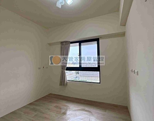 大管家免仲介費🔆全新未住讓您住入新家🔆平面車位 - Image 11